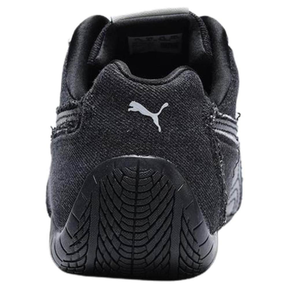 PUMA Speedcat
