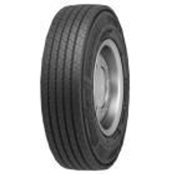 295/80R22.5 CORDIANT PROFESSIONAL FR-1 Яр. ШЗ 152/148 M Рулевая