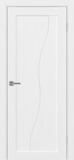 Межкомнатная дверь Optima Porte СИЦИЛИЯ 720.11