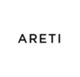 ATELIER ARETI