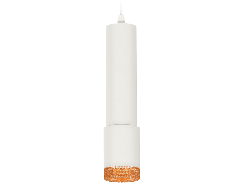Подвесной светильник Ambrella Light Techno XP7421005 (A2301, C6355, A2030, C7421, N7195)