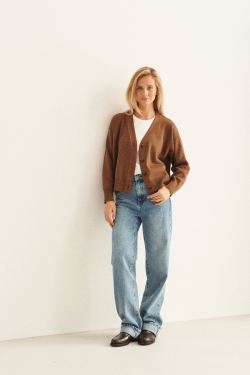 Жакет art.С5409-2