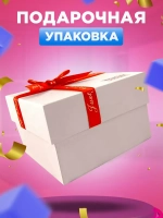 Часы наручные
