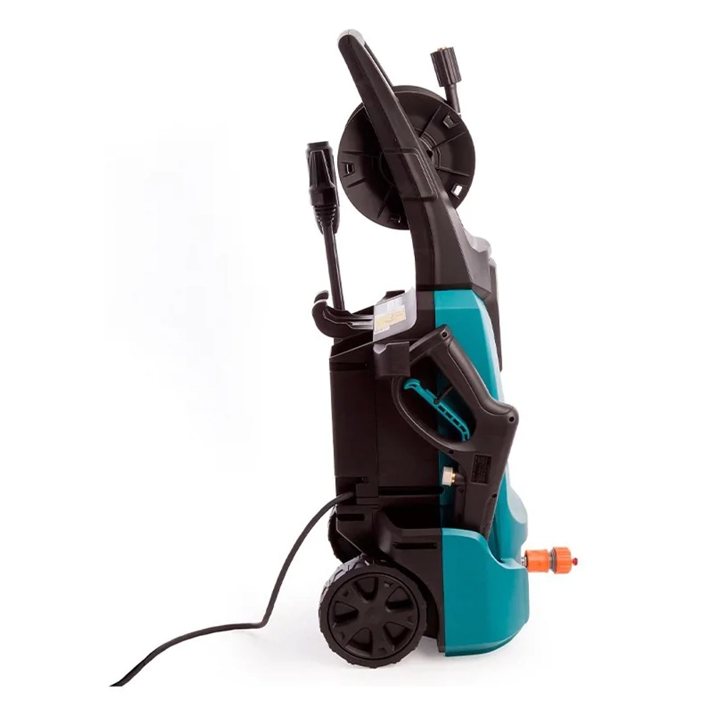 Мойка высокого давления Makita HW1300