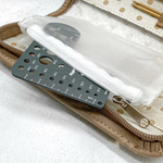 Набор съемных укороченных спиц Tulip CarryC Fine Gauge