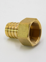 VRF420_5
