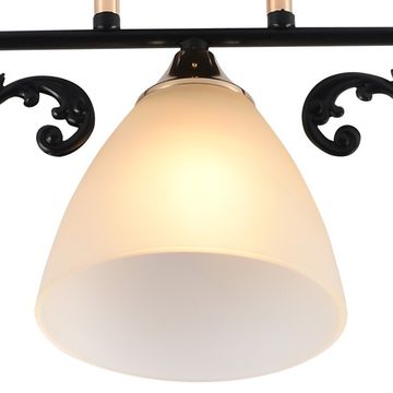 01278-0.3-03B BK+FGD светильник потолочный