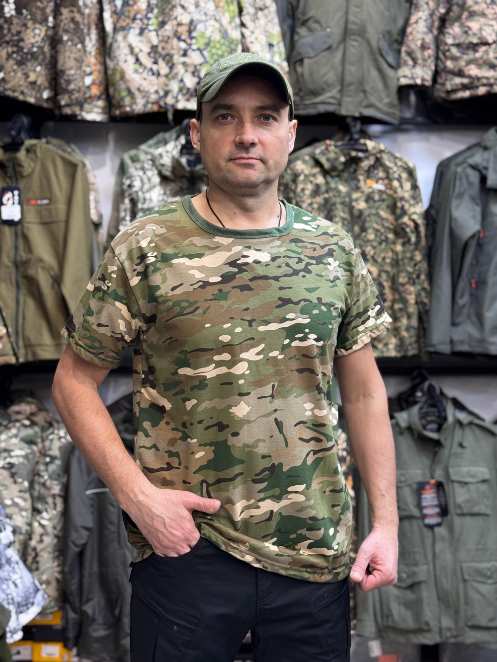 Футболка мультикам sale