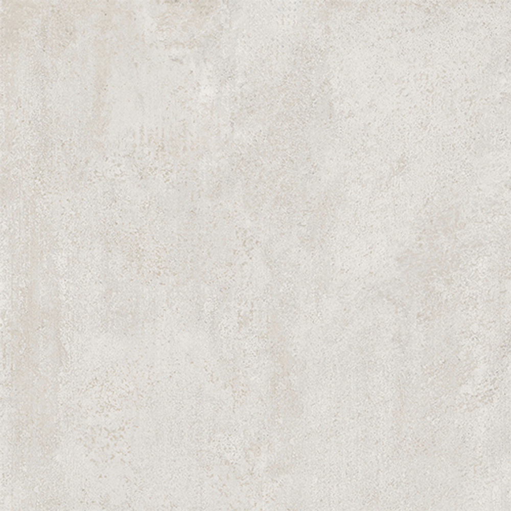 60x60 Beton-X Светлый Лаппато R9