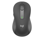 Мышь Logitech Signature M650 графит (910-006253)