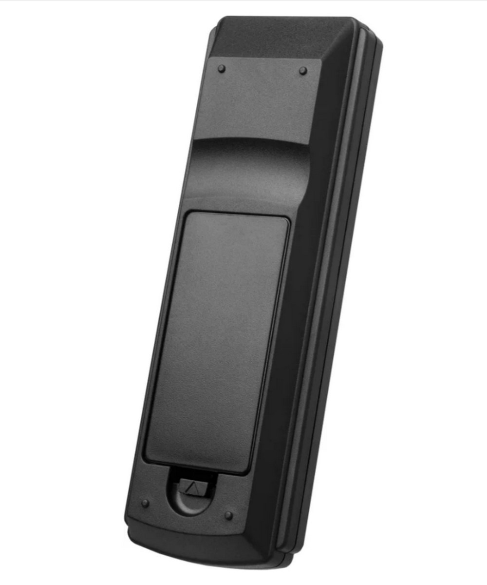 Пульт для ресивера Supra SDT-91 DVB-T2 Huayu