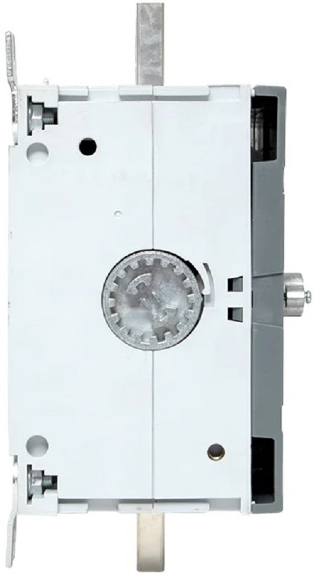 Рубильник  EKF tb-s-1000-4p