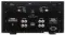 Rotel RB-1590 Black