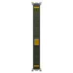 Ремешок Spigen Athlex Air для Samsung GALAXY WATCH 8/CLASSIC (40/44/46 MM) ACTIVE GREEN
