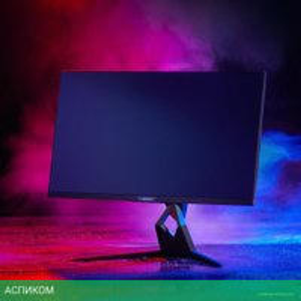 Игровой монитор Gigabyte Aorus FI32U