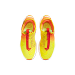 Кроссовки Nike, CD5082-601