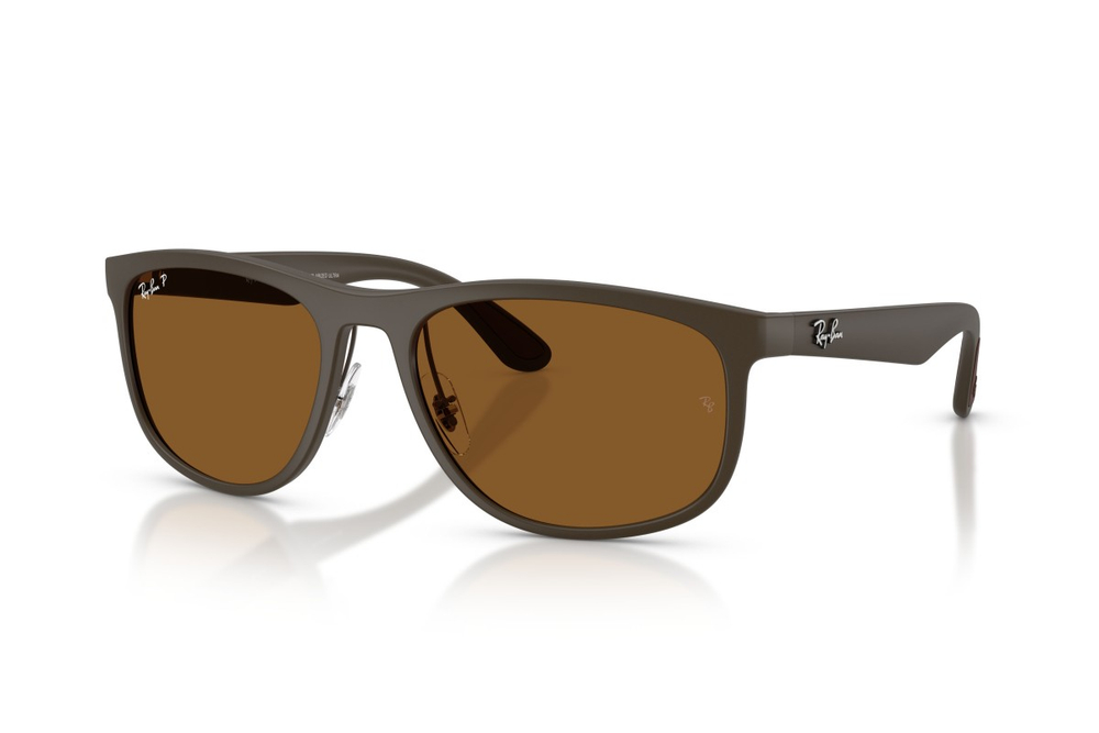 Ray Ban 4468 6124BB
