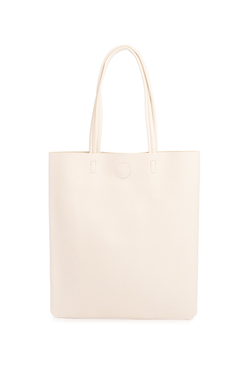 27001/31 Сумка жен., иск. кожа