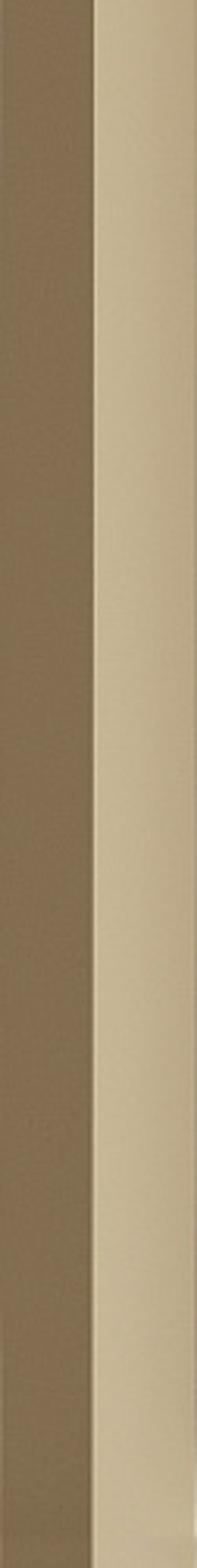 Керамическая плитка для стен WOW FACES Hill Vegan 5х40