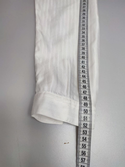 Блузка стильная 40 размер