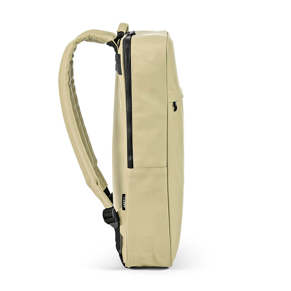 Рюкзак Amsterdam