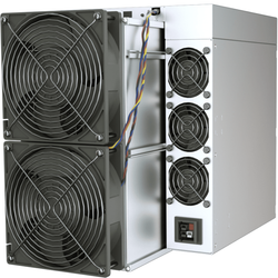 Antminer S21 Pro 234 TH/S Новый