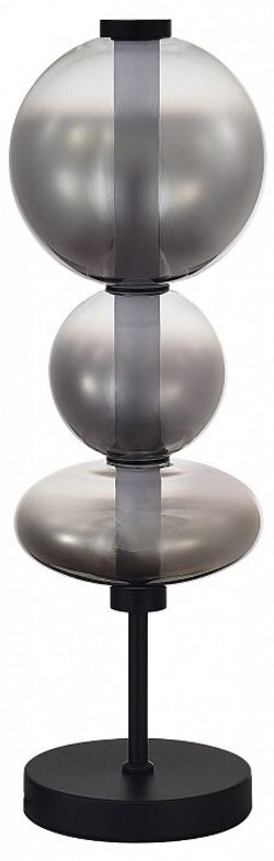 Настольная лампа декоративная ST-Luce Perlina SL6119.404.18