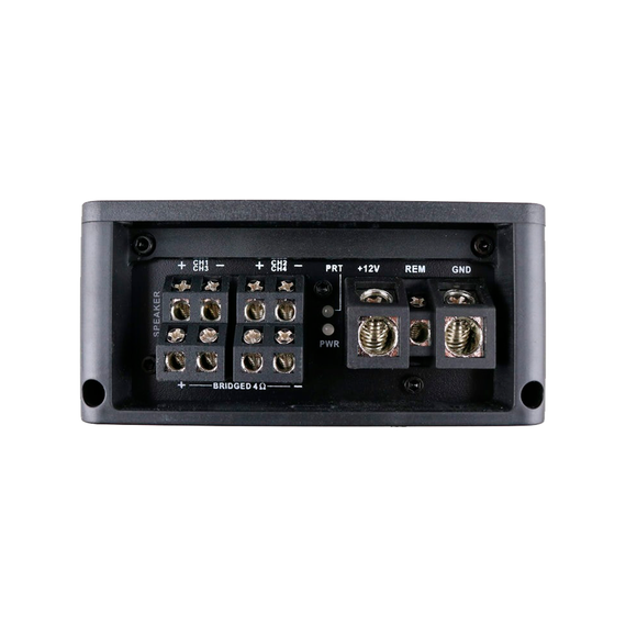 Усилитель COLT MINI D4.100