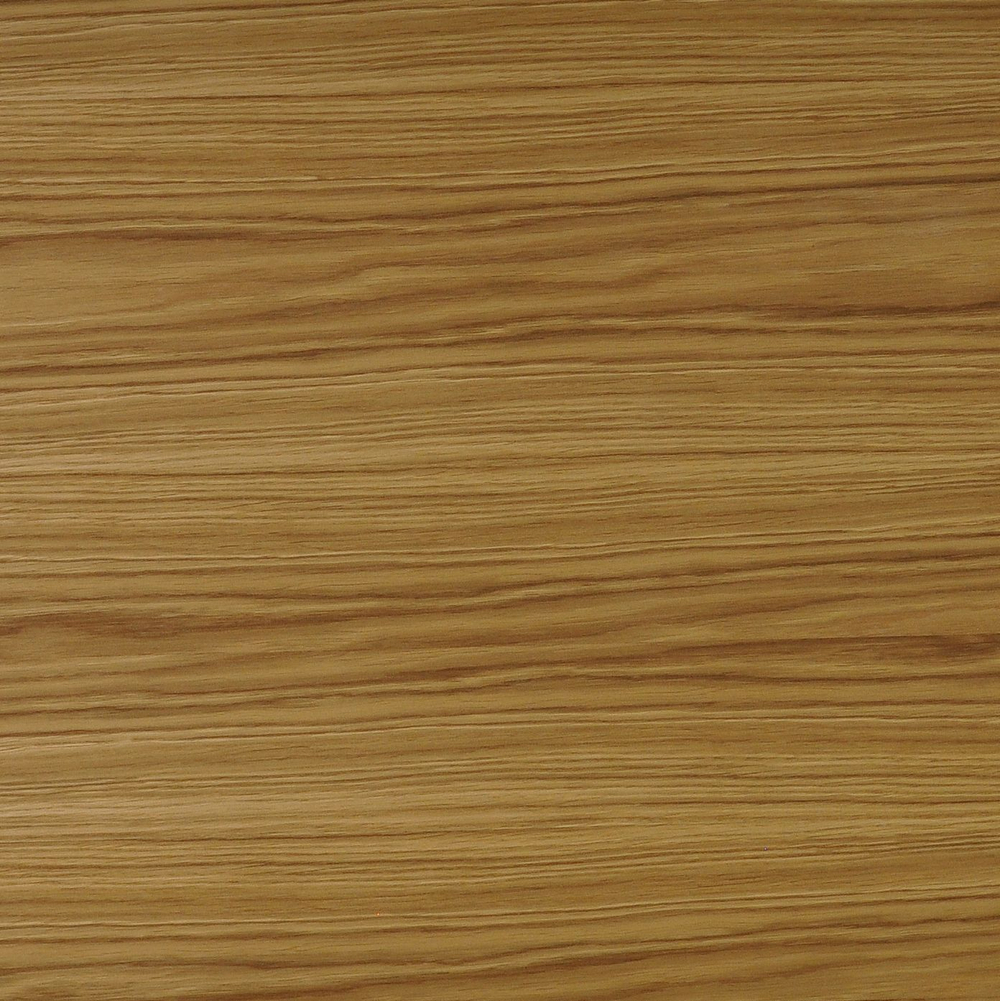 Стол кухонный,130х80, Дандерид, обеденный, деревянный, со шпонированной дубом столешницей, черный, Ikea