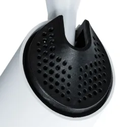 Трековый светильник Arte Lamp BARUT