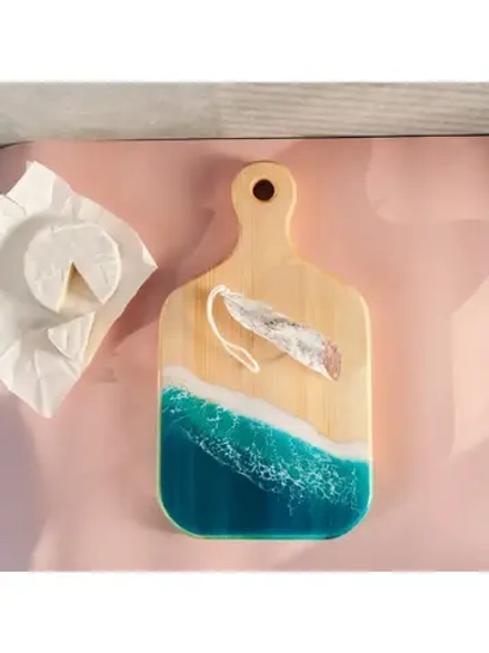 Разделочная доска