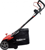 Скарификатор электрический Evoline SCE38