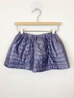 Юбка Crewcuts, 92