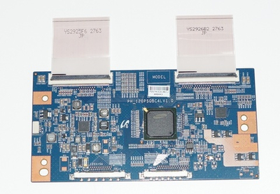 PH_120PSQBC4LV1.0 t-con LTA400-HV04