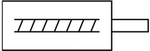 EPCC-BS-45-250-10P-A Электро-цилиндр