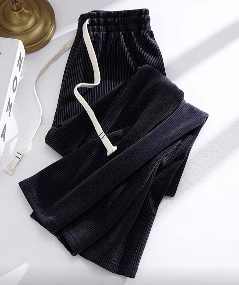 Повседневные брюки