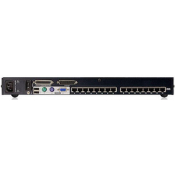 KVM переключатель ATEN KH1516A