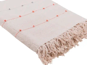 Покрывало Calme 170х130