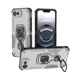 Противоударный чехол Antistrike для iPhone 16e