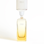 HERMES Parfums-Jardins Collection Un Jardin a Cythere Туалетная вода флакон многоразовый