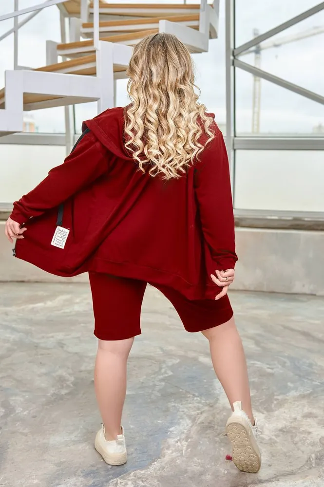 Комплект УК-155-5 Fabrika