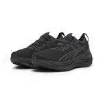 Мужские кроссовки PUMA ForeverRun Nitro Knit