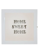 Короб под электрический щиток