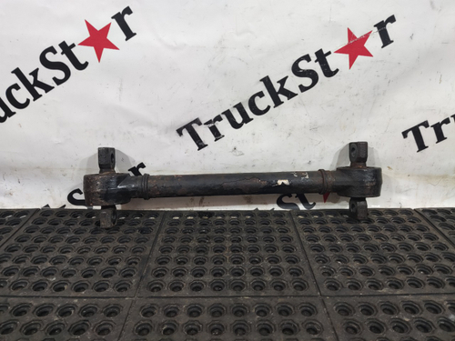 Тяга реактивная 2023г