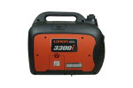 Генератор Loncin LC3300i