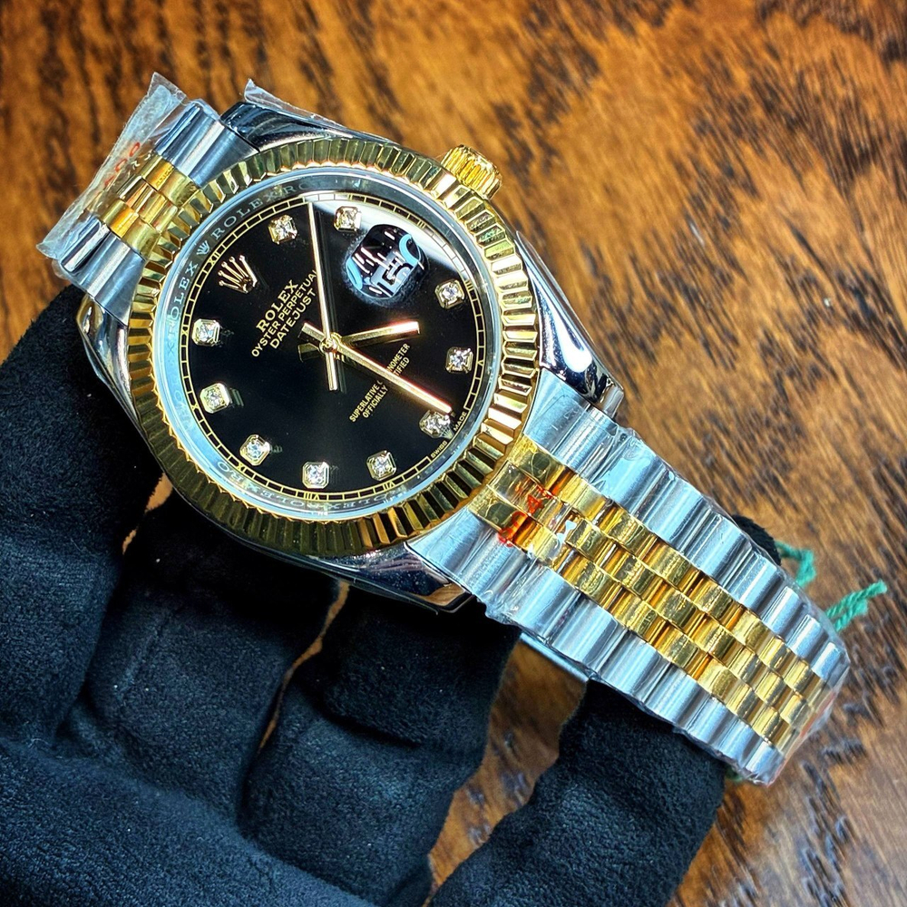 Часы мужские Rolex