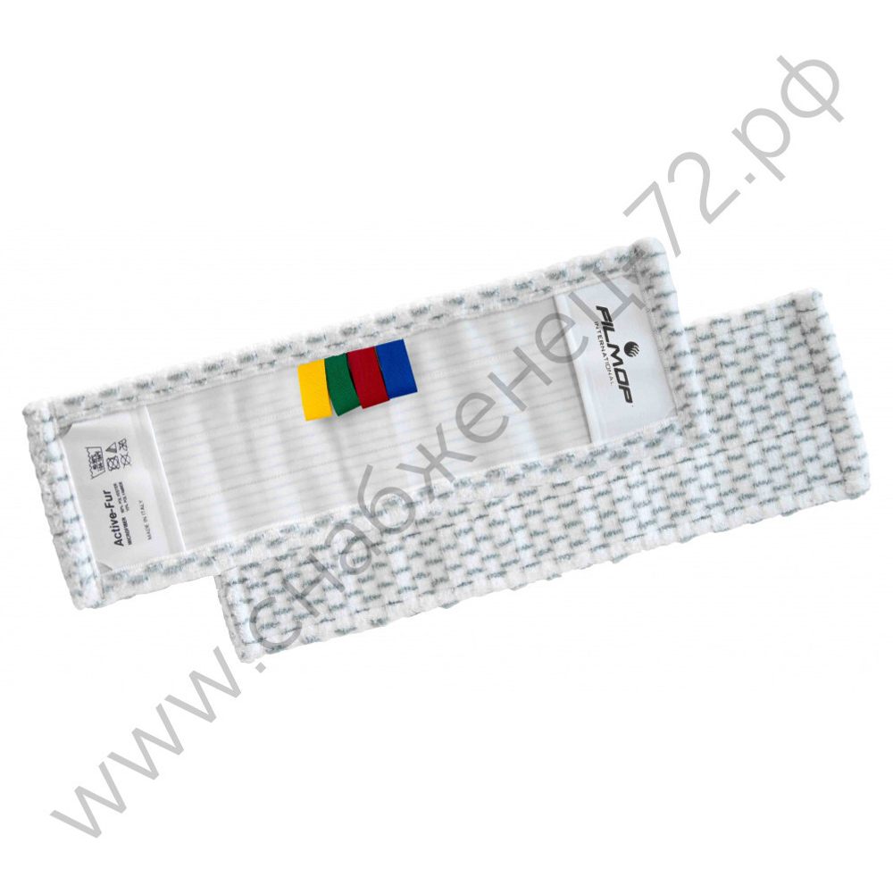 Рукав пожарный 80 мм латексированный без головок(Рус)