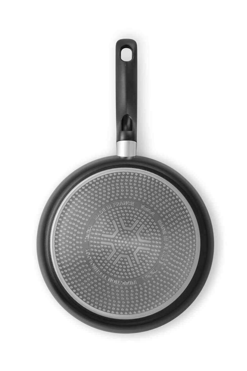 Сковорода Tefal Simplissima 22 см 04191122