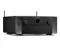 Marantz AV 10 Black