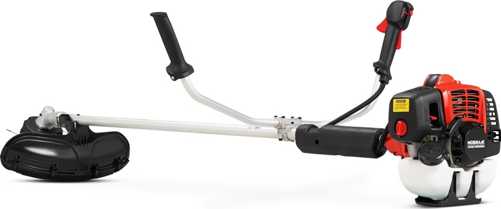 Мотокоса МОБИЛ К XT541C MBK0033448